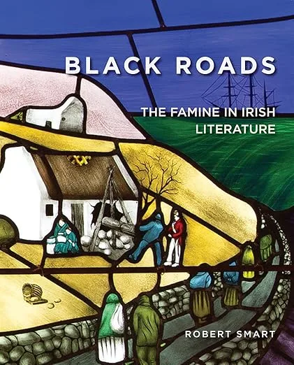 Walking holiday Ireland — gallery image 3