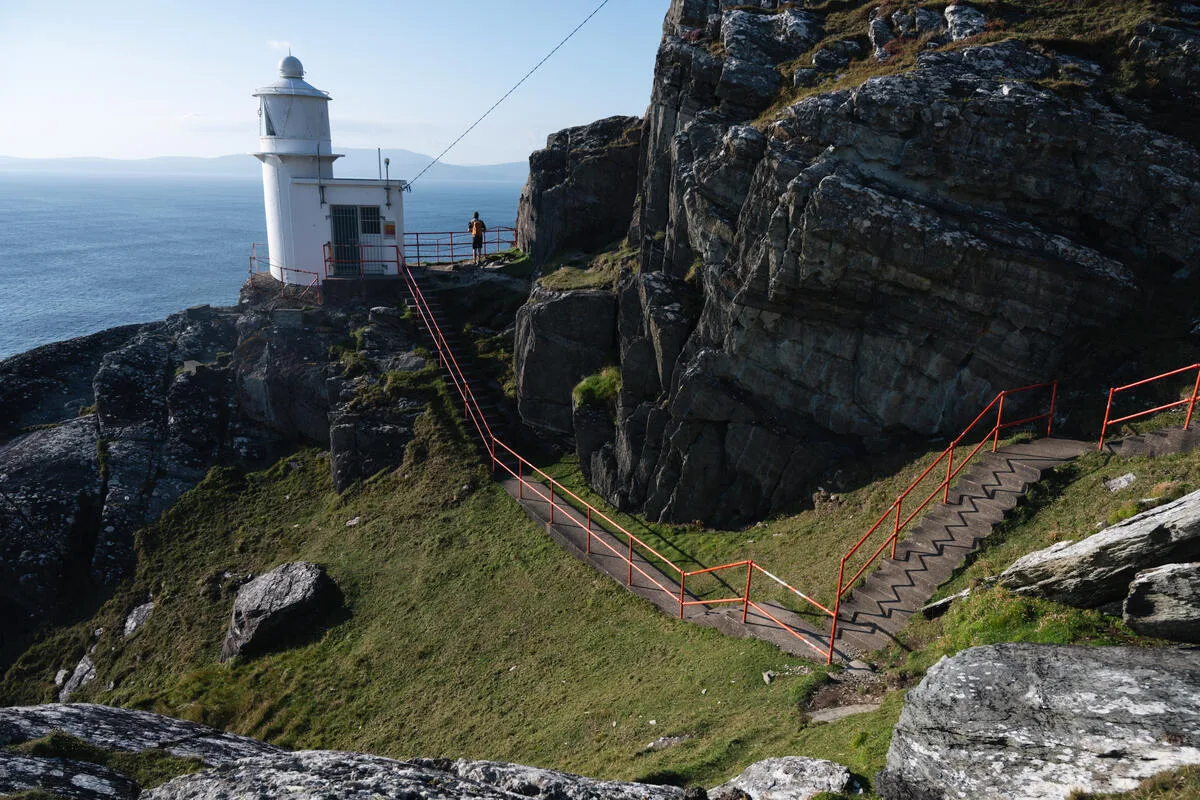 Walking holiday Ireland — gallery image 8