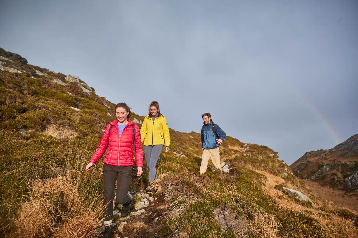 Walking holiday Ireland — gallery image 6