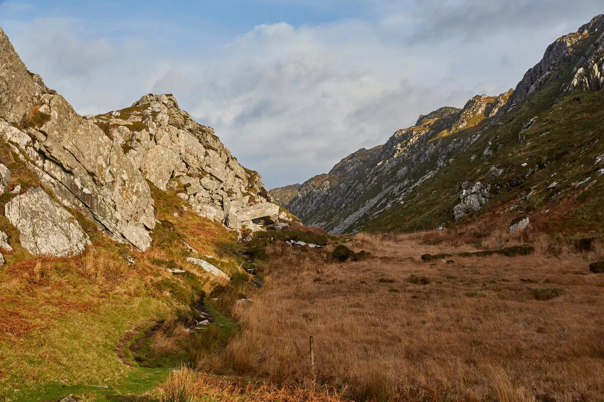 Walking holiday Ireland — gallery image 9