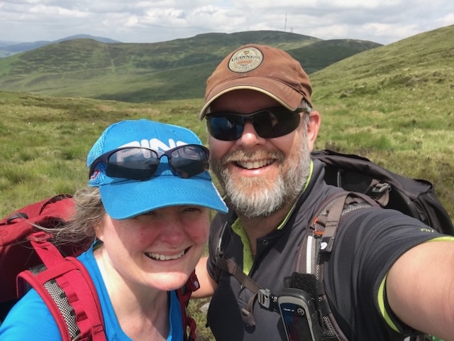 Best Hiking Sunglasses of 2026: A Comprehensive Guide for Your Outdoor Adventures