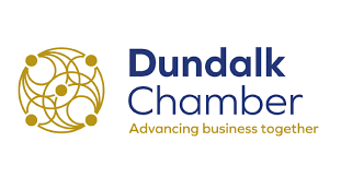 Walking Holiday Ireland wins Louth Business Awards for Tourism 2017