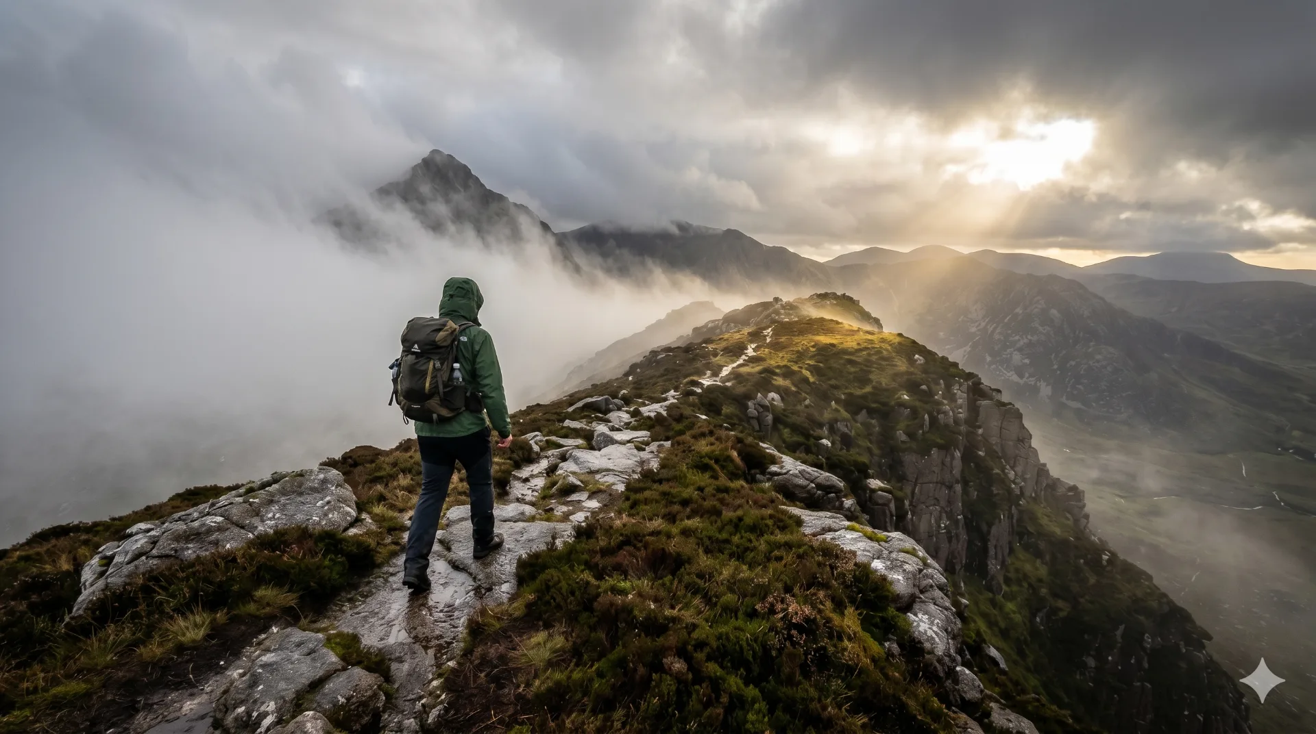 How Hard Is Hiking in Ireland? A Honest Guide to Trail Difficulty