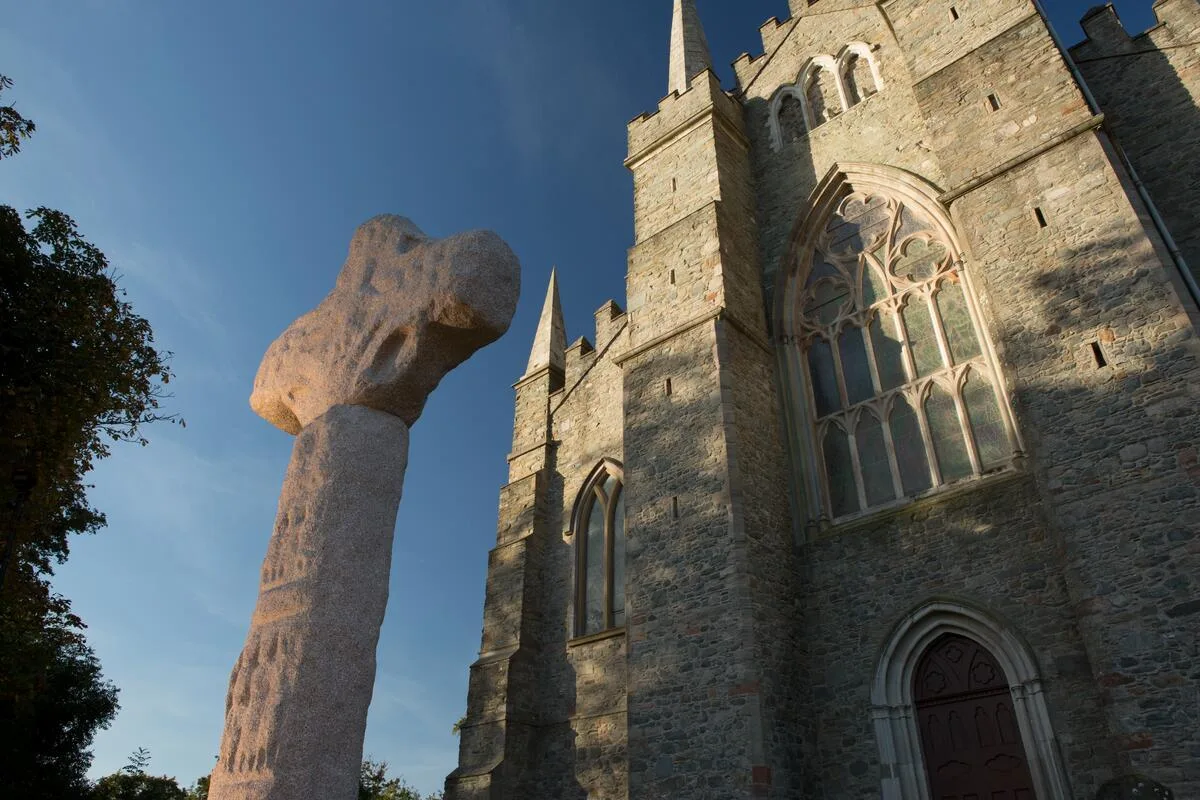 Walking holiday Ireland — gallery image 12