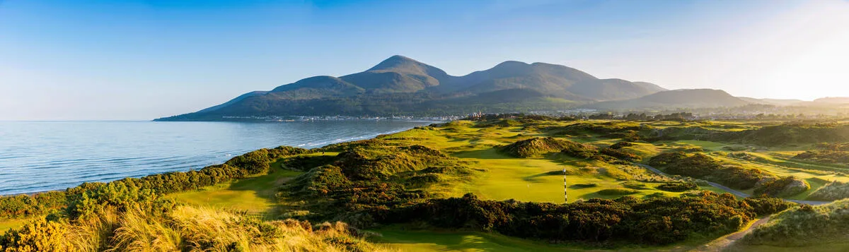 Walking holiday Ireland — gallery image 5