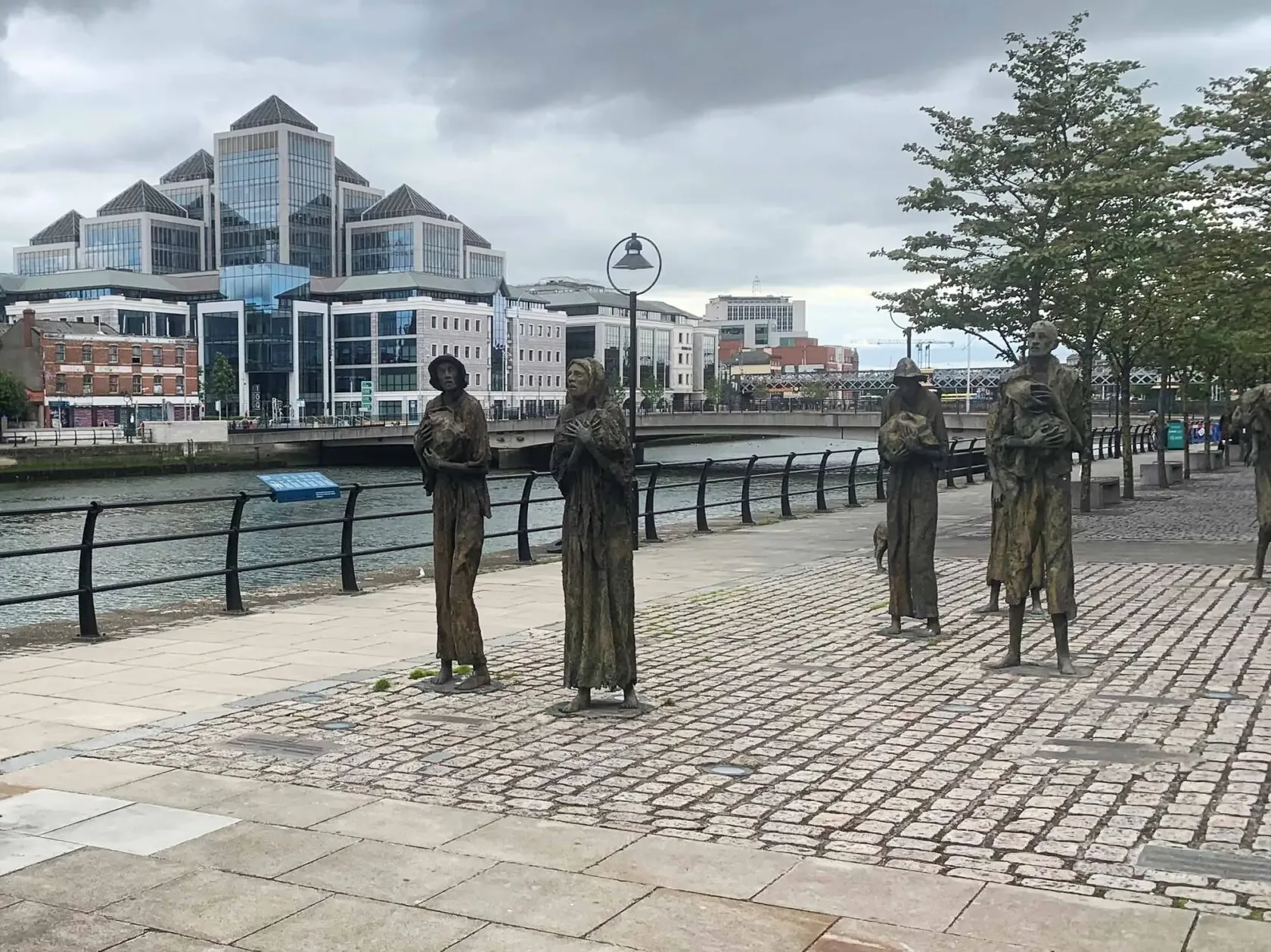 Walking holiday Ireland — gallery image 12