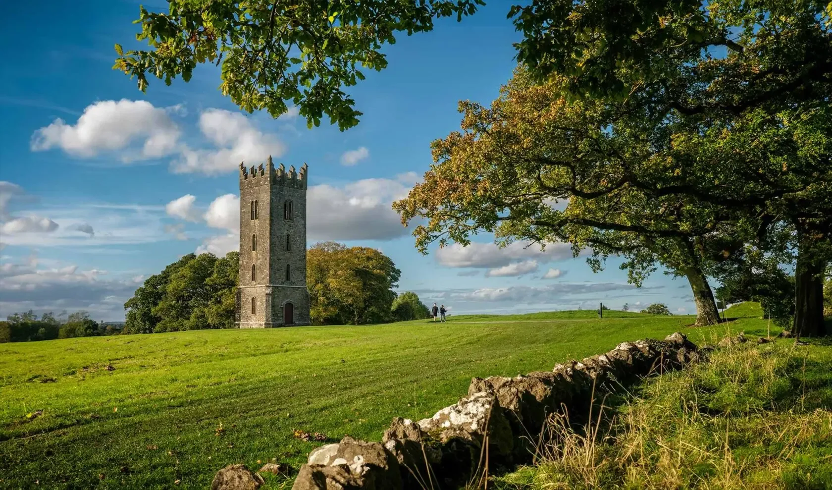 Walking holiday Ireland — gallery image 10