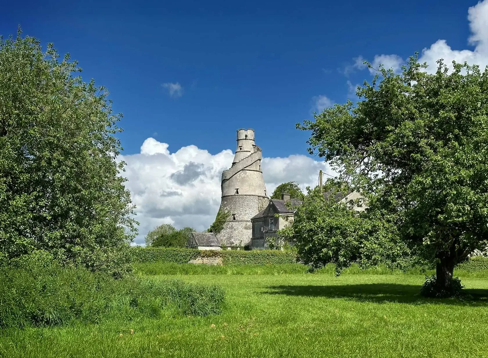 Walking holiday Ireland — gallery image 11