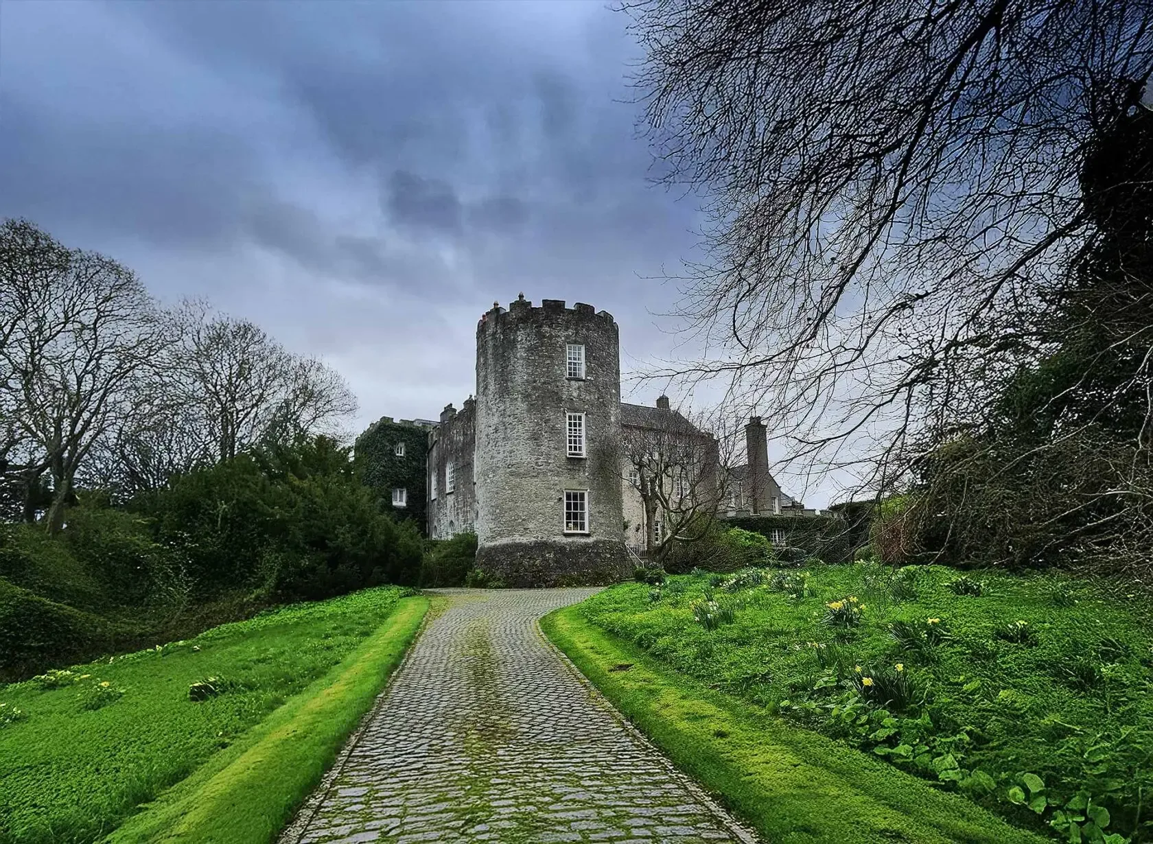 Walking holiday Ireland — gallery image 9