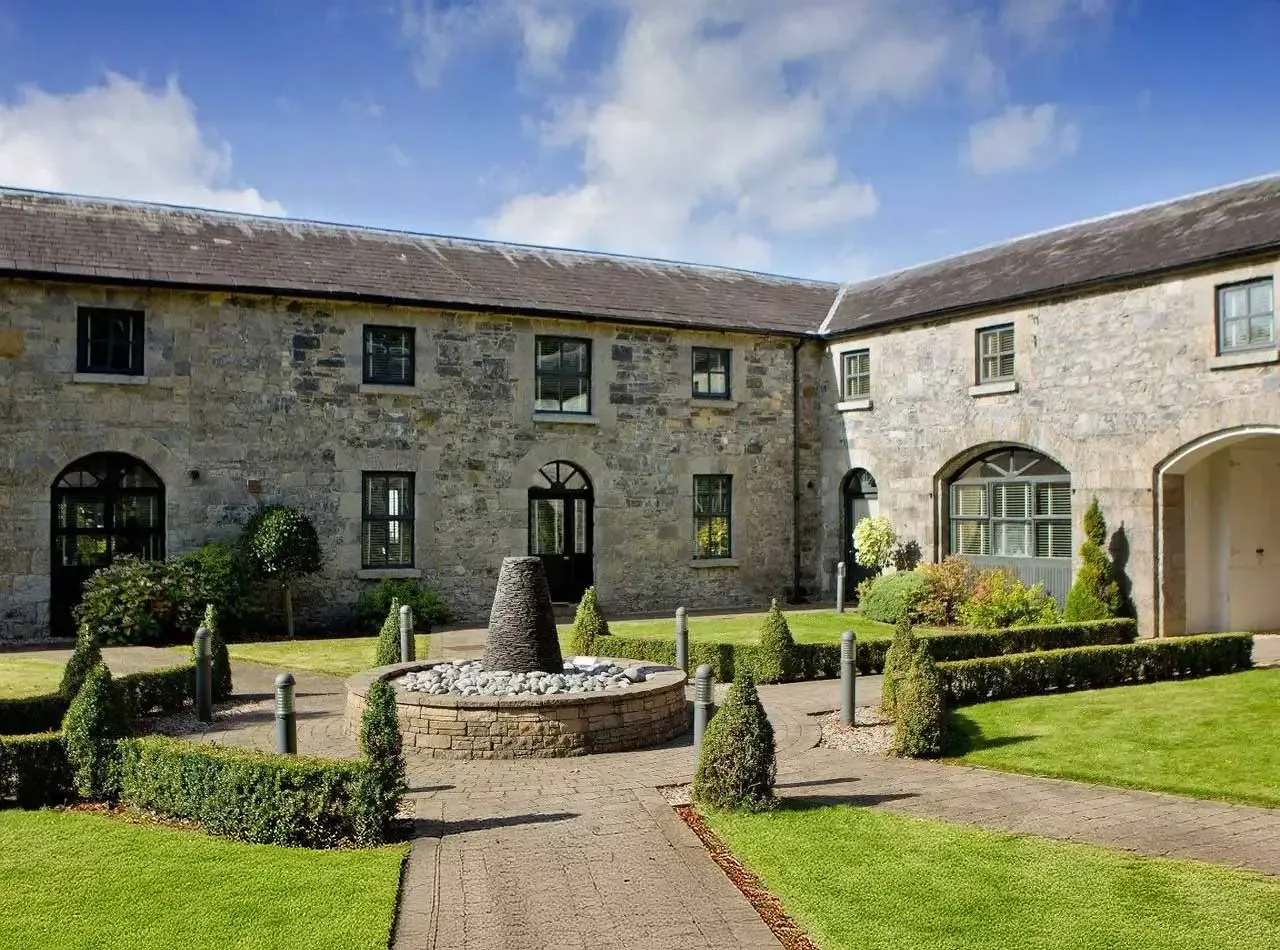 Walking holiday Ireland — gallery image 9