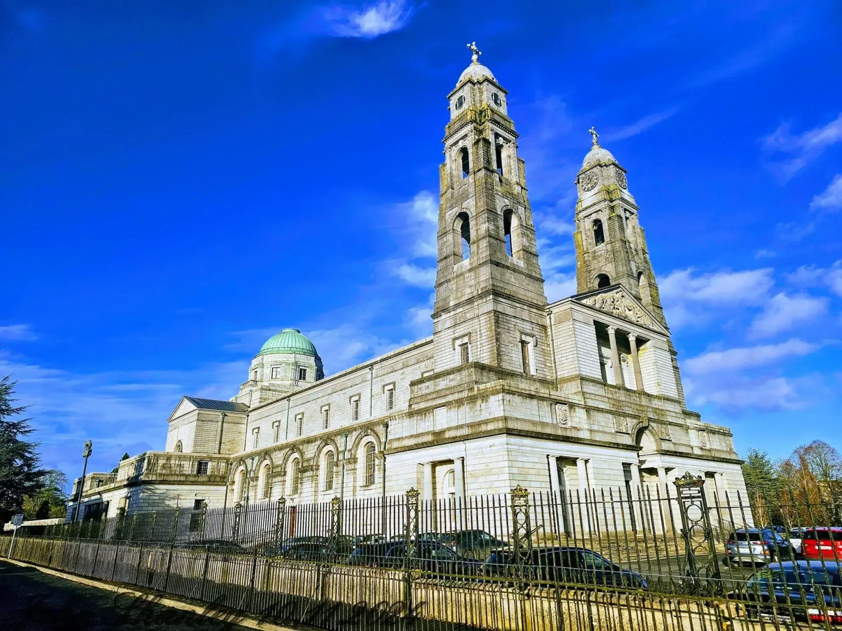 Walking holiday Ireland — gallery image 7