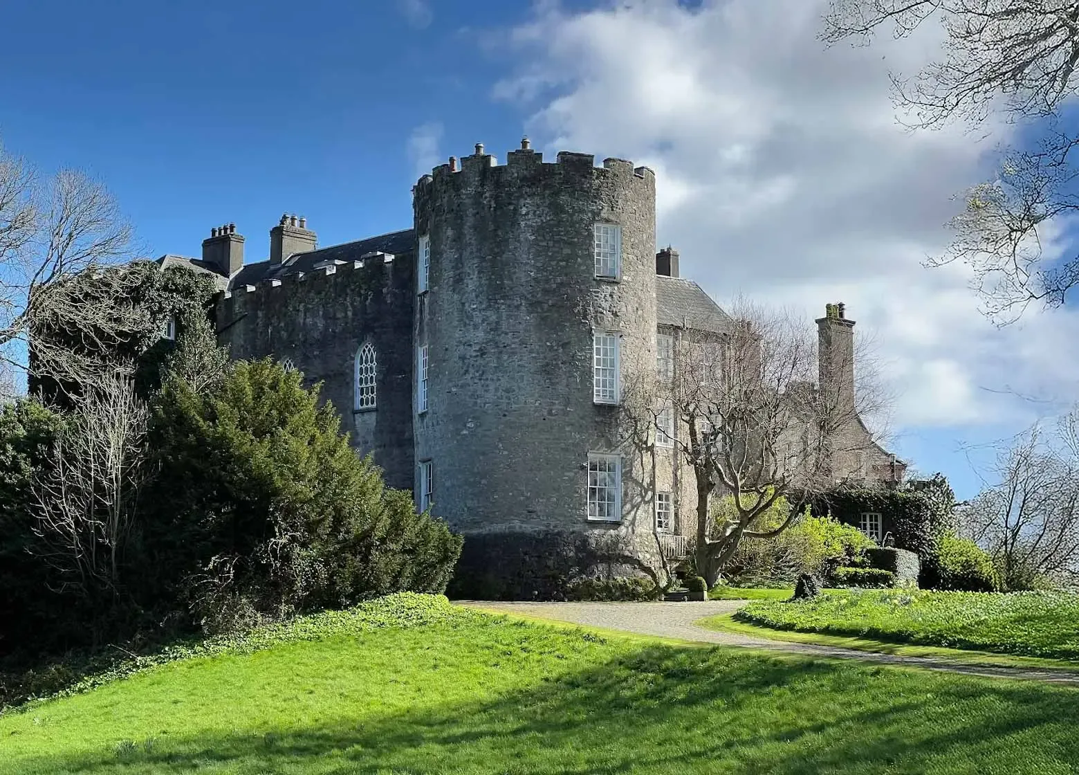 Walking holiday Ireland — gallery image 8