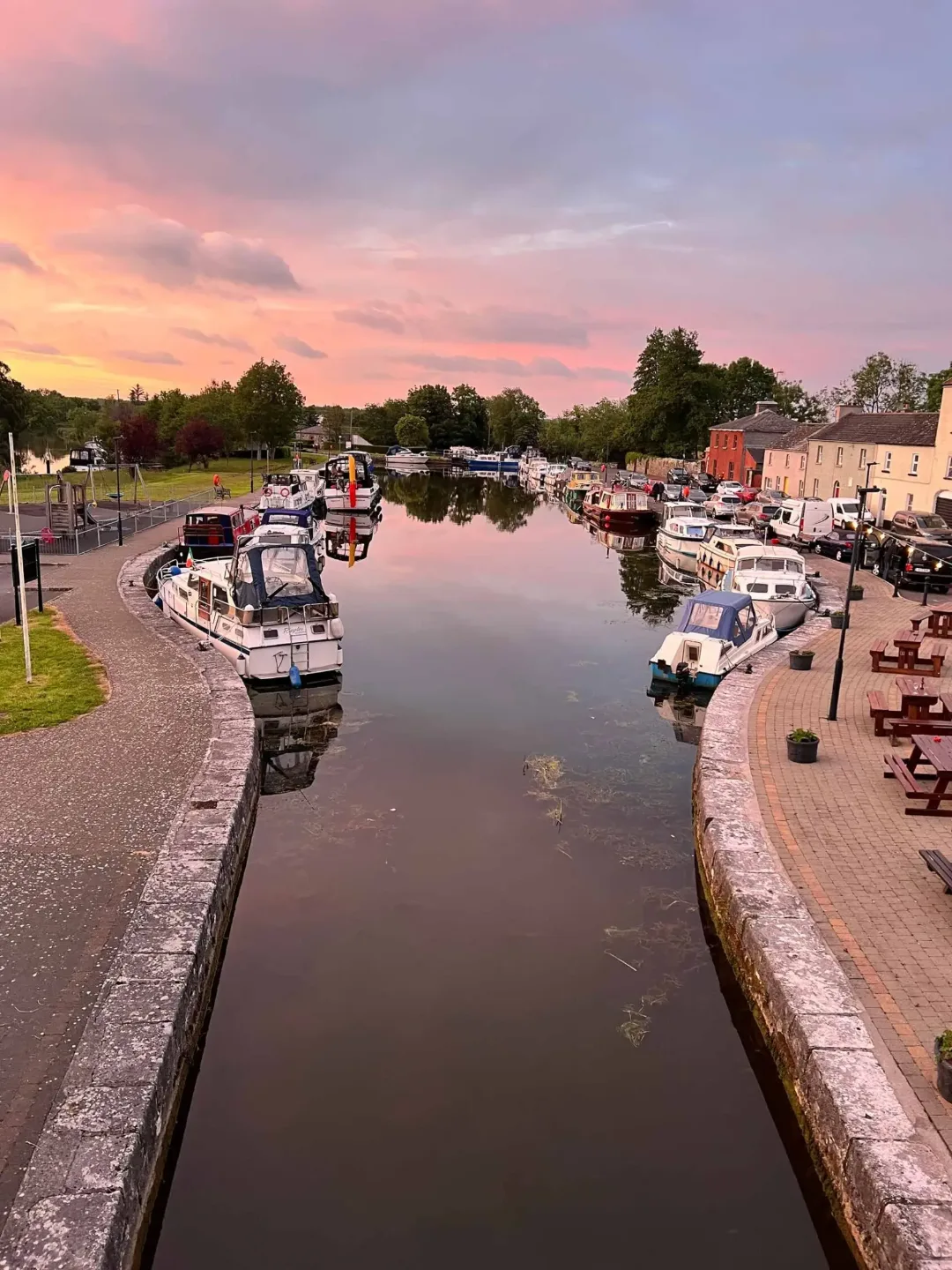 Walking holiday Ireland — gallery image 2