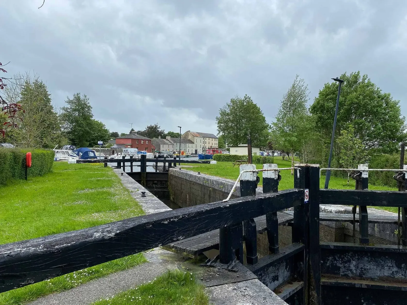 Walking holiday Ireland — gallery image 4